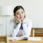 江戸川区でおすすめ口コミ評判のよい学習塾5選の画像